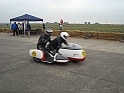 DHM_Hildesheim I   024
